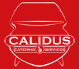 logo-calidus